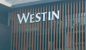 金强装配式内墙系统