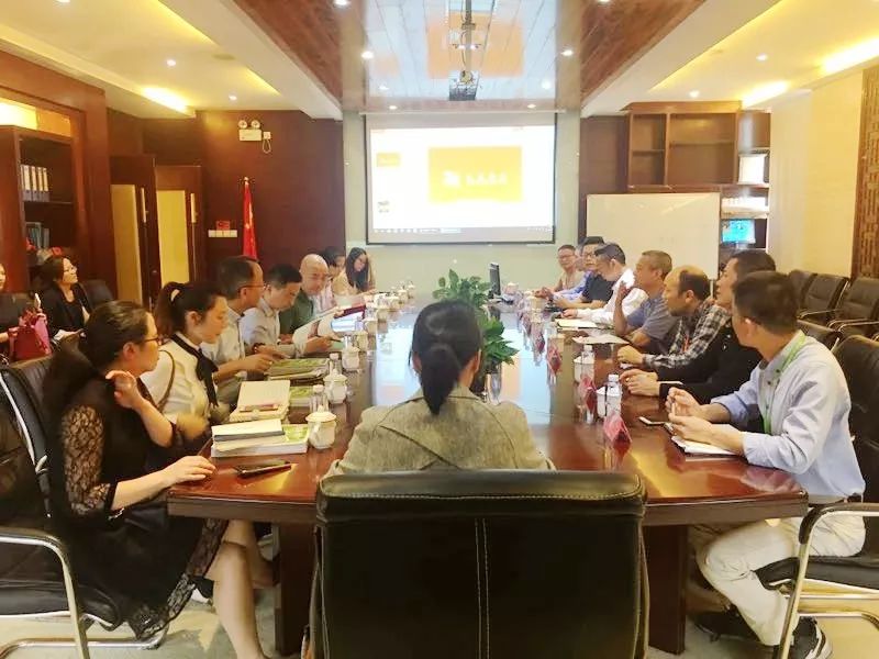 金强控股集团引入两化融合咨询服务，推动企业转型升级